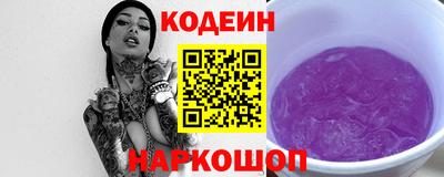 марихуана Кимры