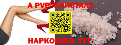 скорость Кингисепп