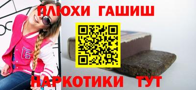 скорость Кингисепп